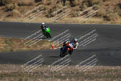 media/Apr-19-2025-AHRMA (Sat) [[3d98ca3309]]/Practice/Group 3/Turns 1  and  5/